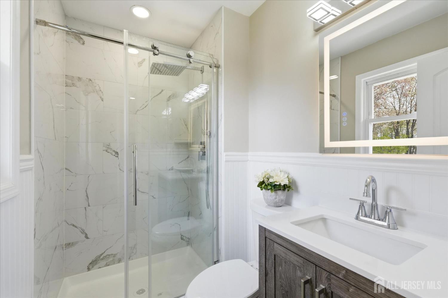 1 Sussex Road East Brunswick, NJ 08816 - Photo 49 of 78