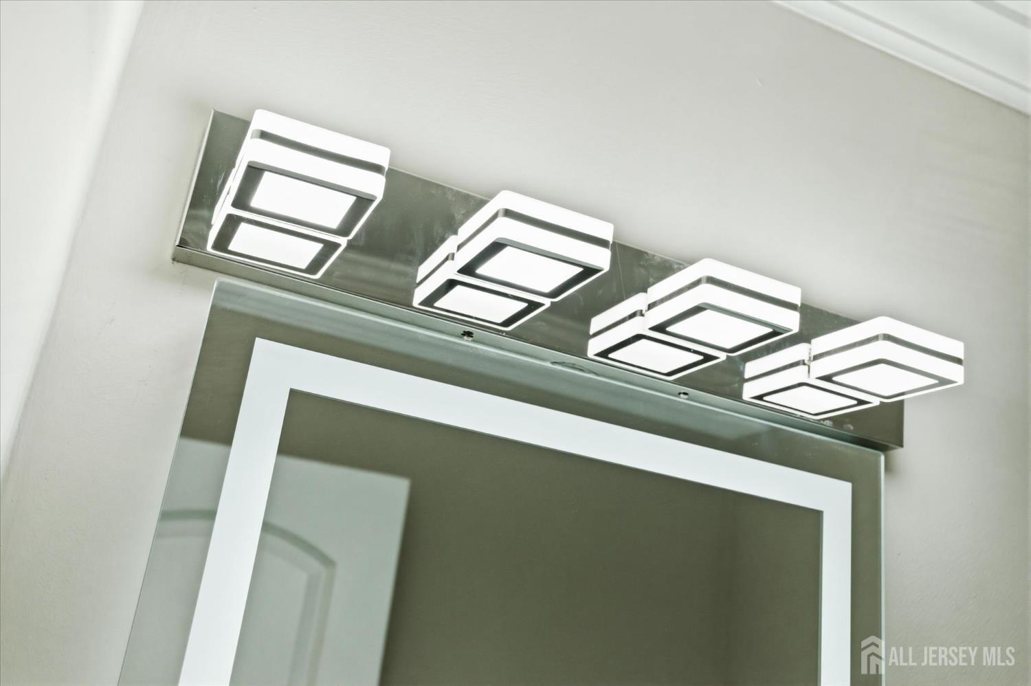 1 Sussex Road East Brunswick, NJ 08816 - Photo 50 of 78