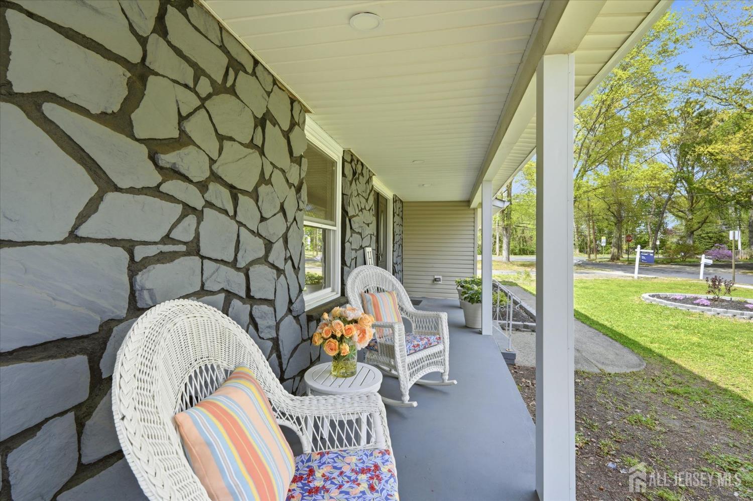 1 Sussex Road East Brunswick, NJ 08816 - Photo 5 of 78