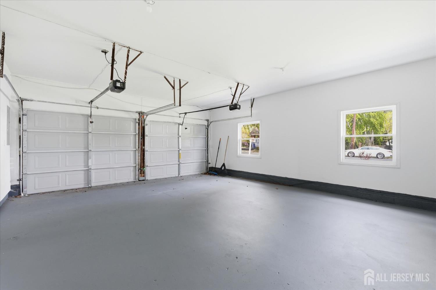 1 Sussex Road East Brunswick, NJ 08816 - Photo 51 of 78