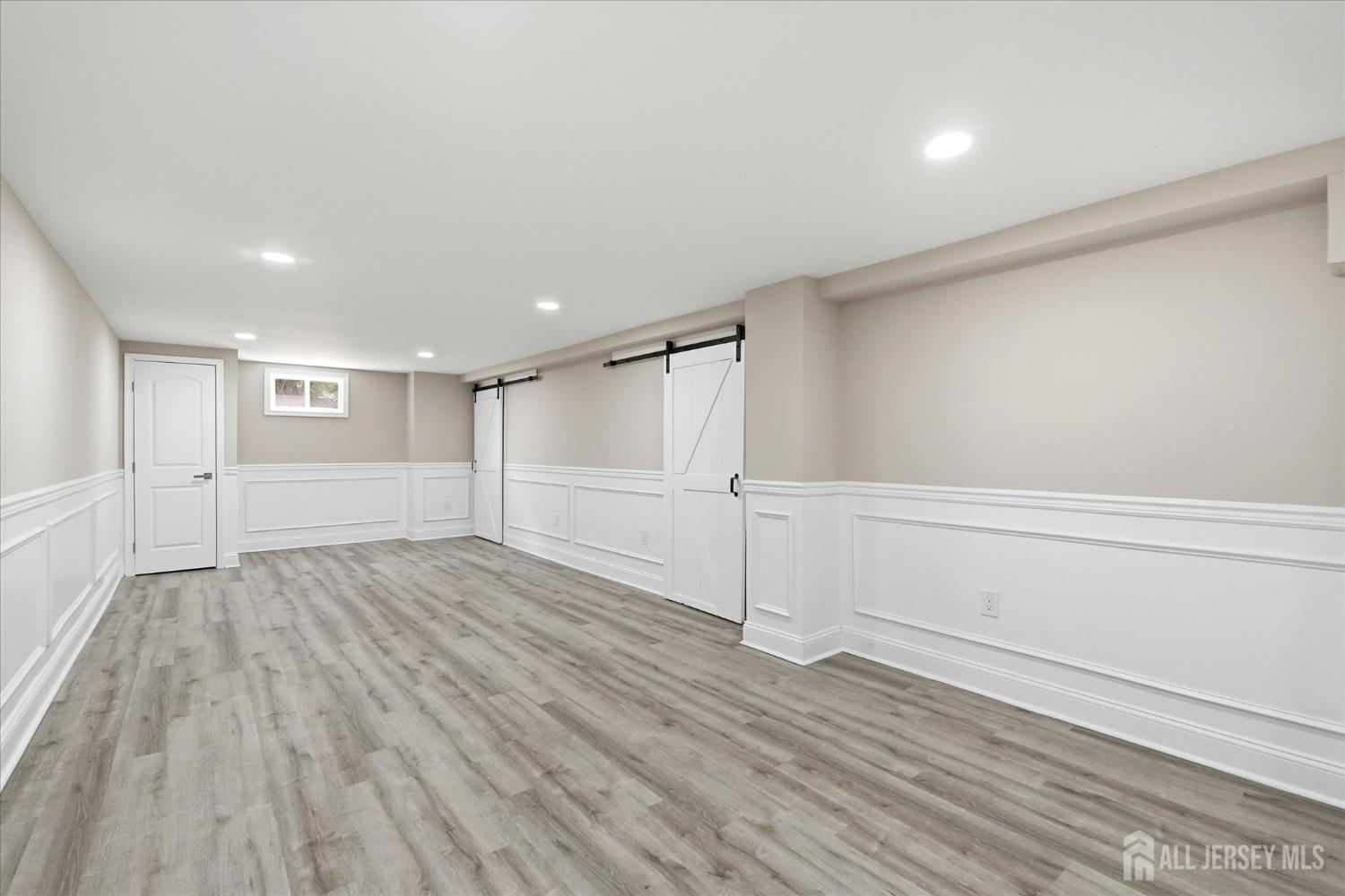 1 Sussex Road East Brunswick, NJ 08816 - Photo 52 of 78