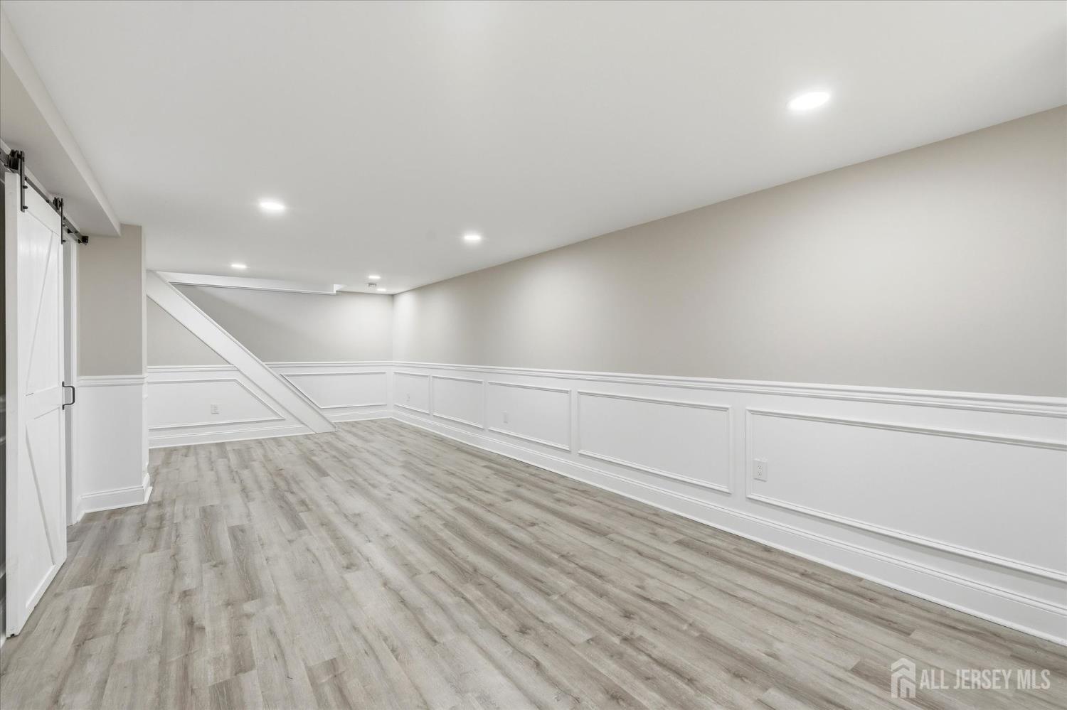 1 Sussex Road East Brunswick, NJ 08816 - Photo 53 of 78