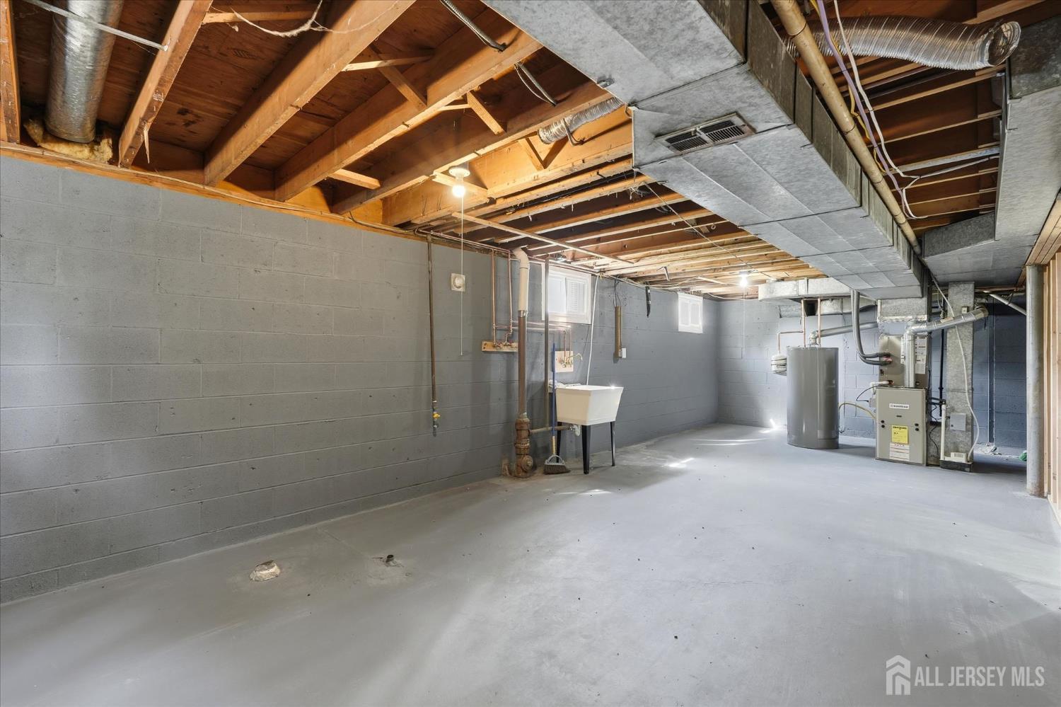 1 Sussex Road East Brunswick, NJ 08816 - Photo 54 of 78