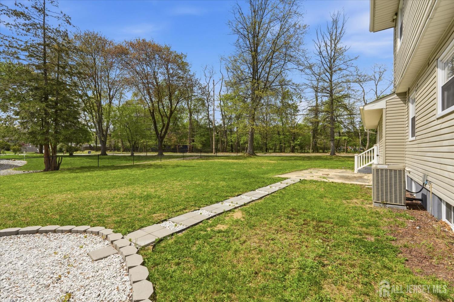 1 Sussex Road East Brunswick, NJ 08816 - Photo 55 of 78