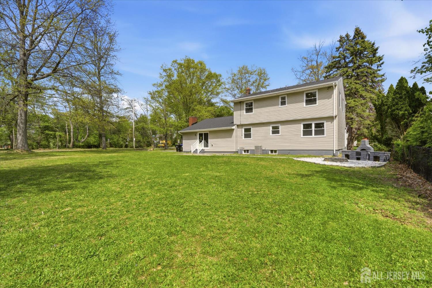 1 Sussex Road East Brunswick, NJ 08816 - Photo 56 of 78