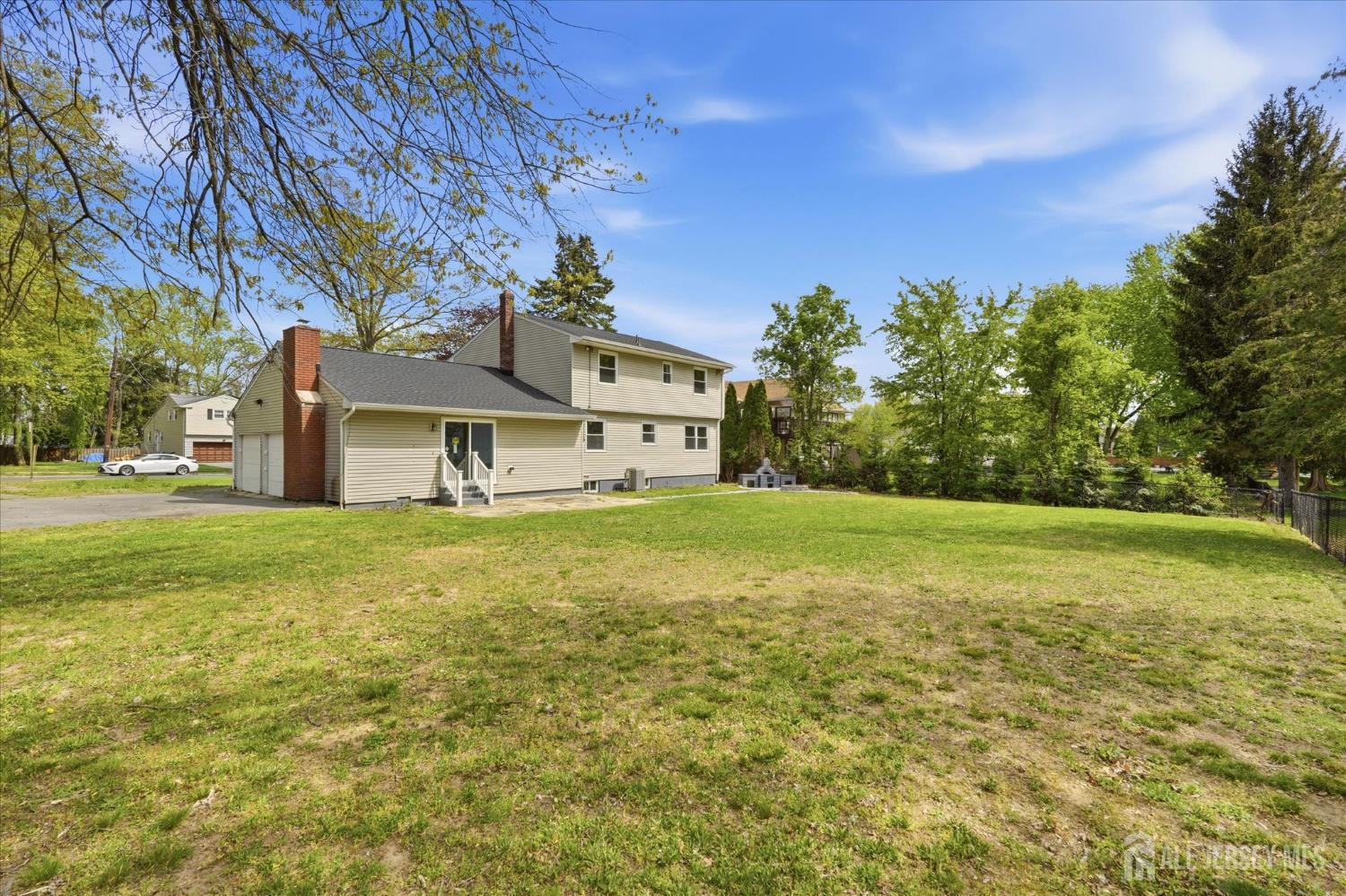 1 Sussex Road East Brunswick, NJ 08816 - Photo 58 of 78