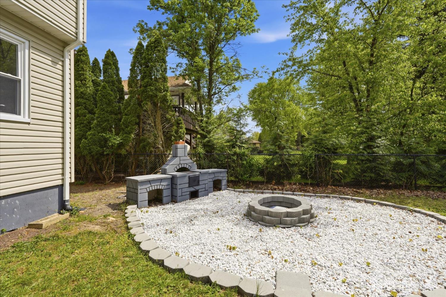 1 Sussex Road East Brunswick, NJ 08816 - Photo 59 of 78