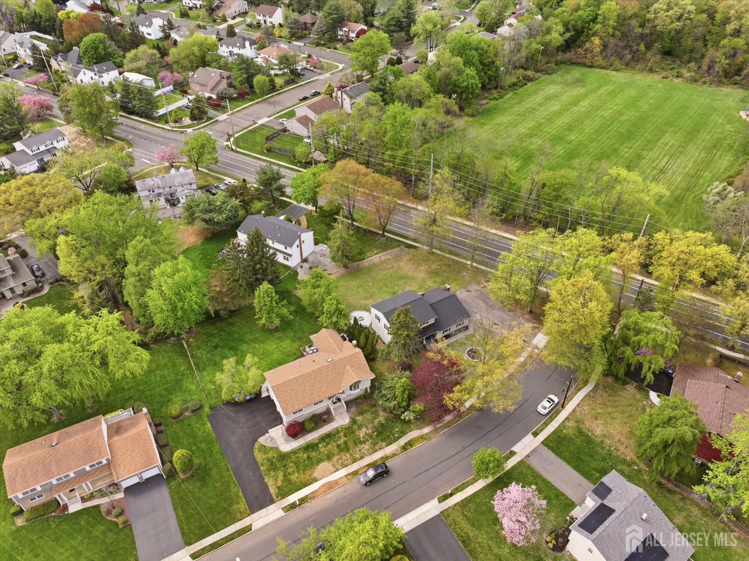 1 Sussex Road East Brunswick, NJ 08816 - Photo 64 of 78