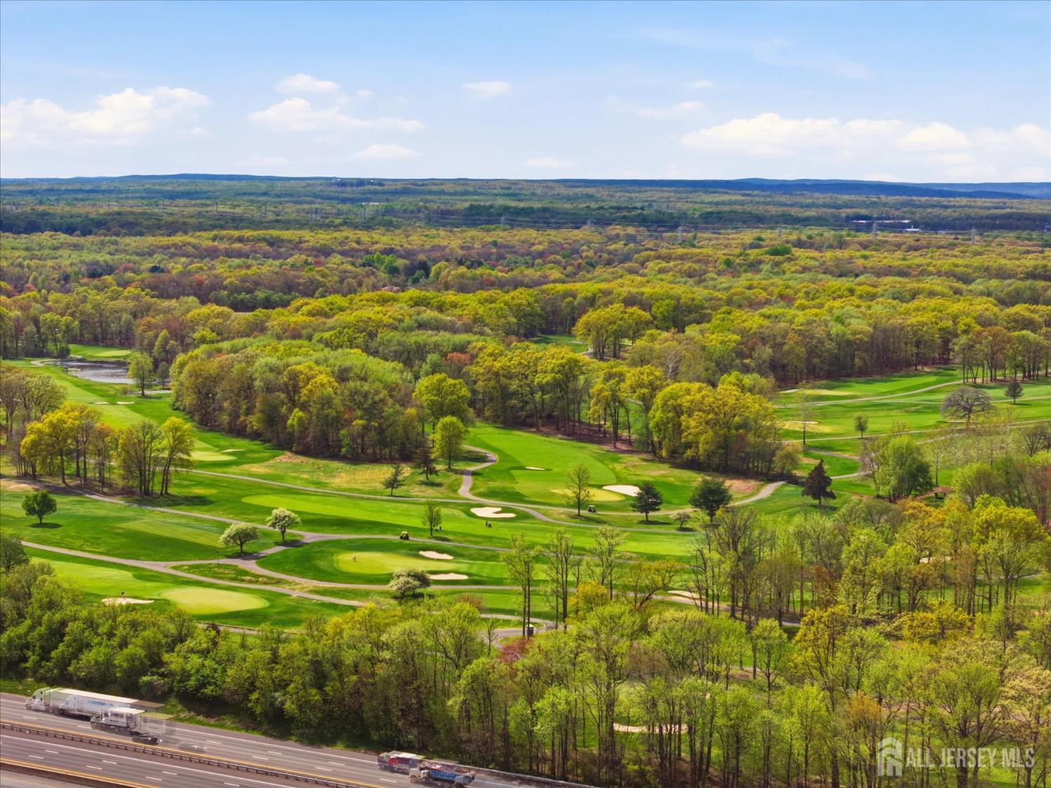 1 Sussex Road East Brunswick, NJ 08816 - Photo 65 of 78