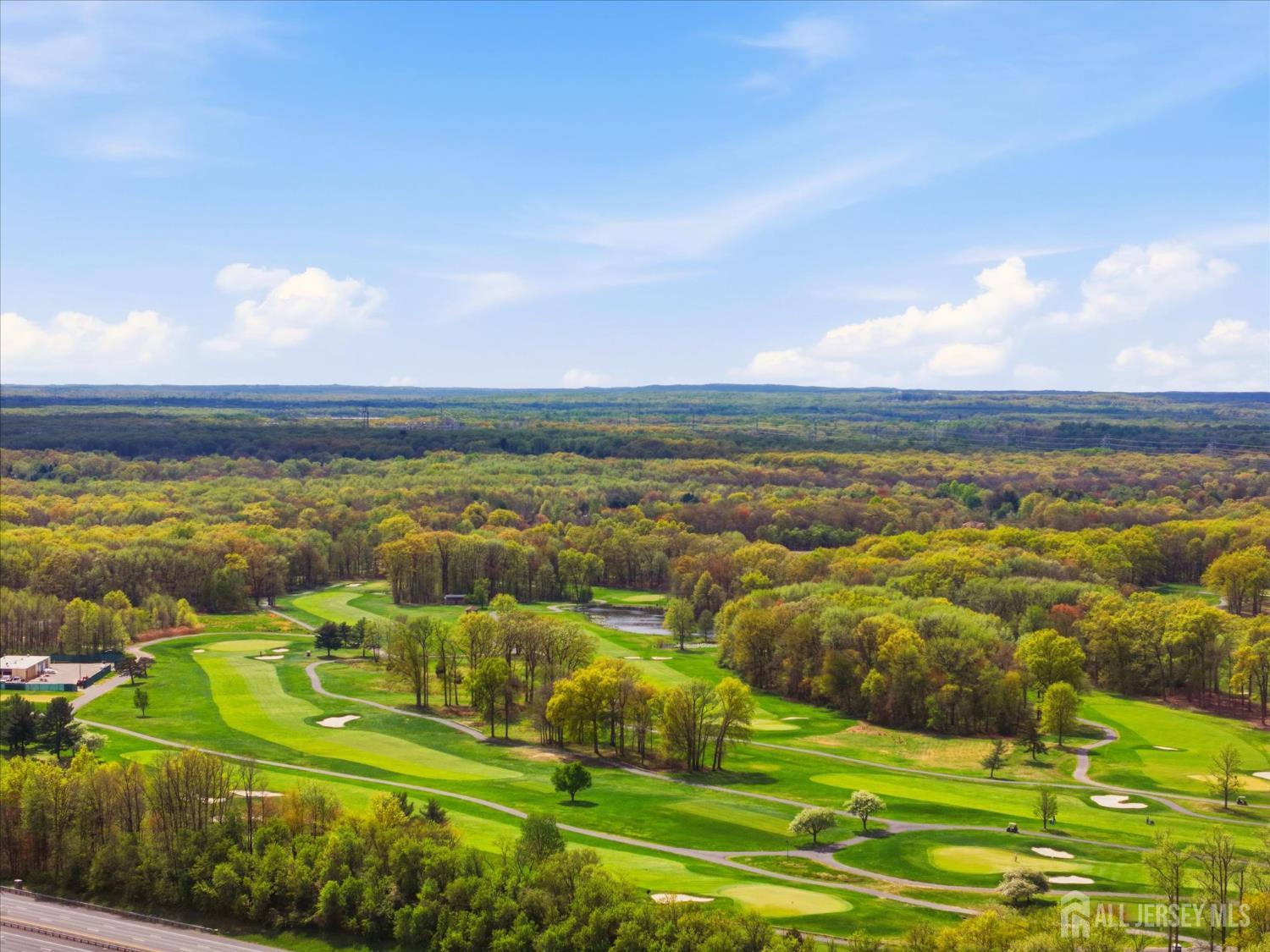 1 Sussex Road East Brunswick, NJ 08816 - Photo 66 of 78