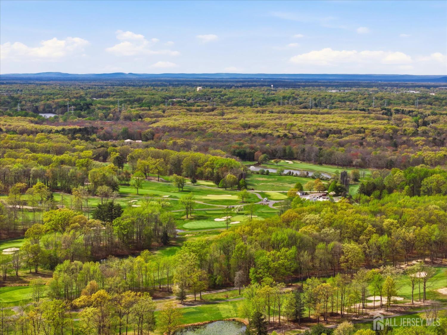 1 Sussex Road East Brunswick, NJ 08816 - Photo 67 of 78