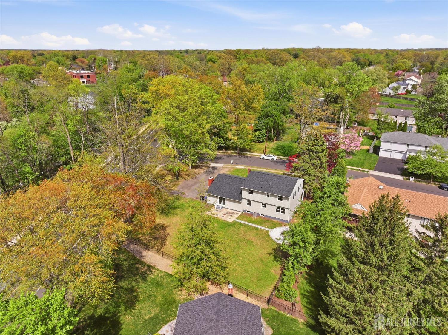 1 Sussex Road East Brunswick, NJ 08816 - Photo 68 of 78