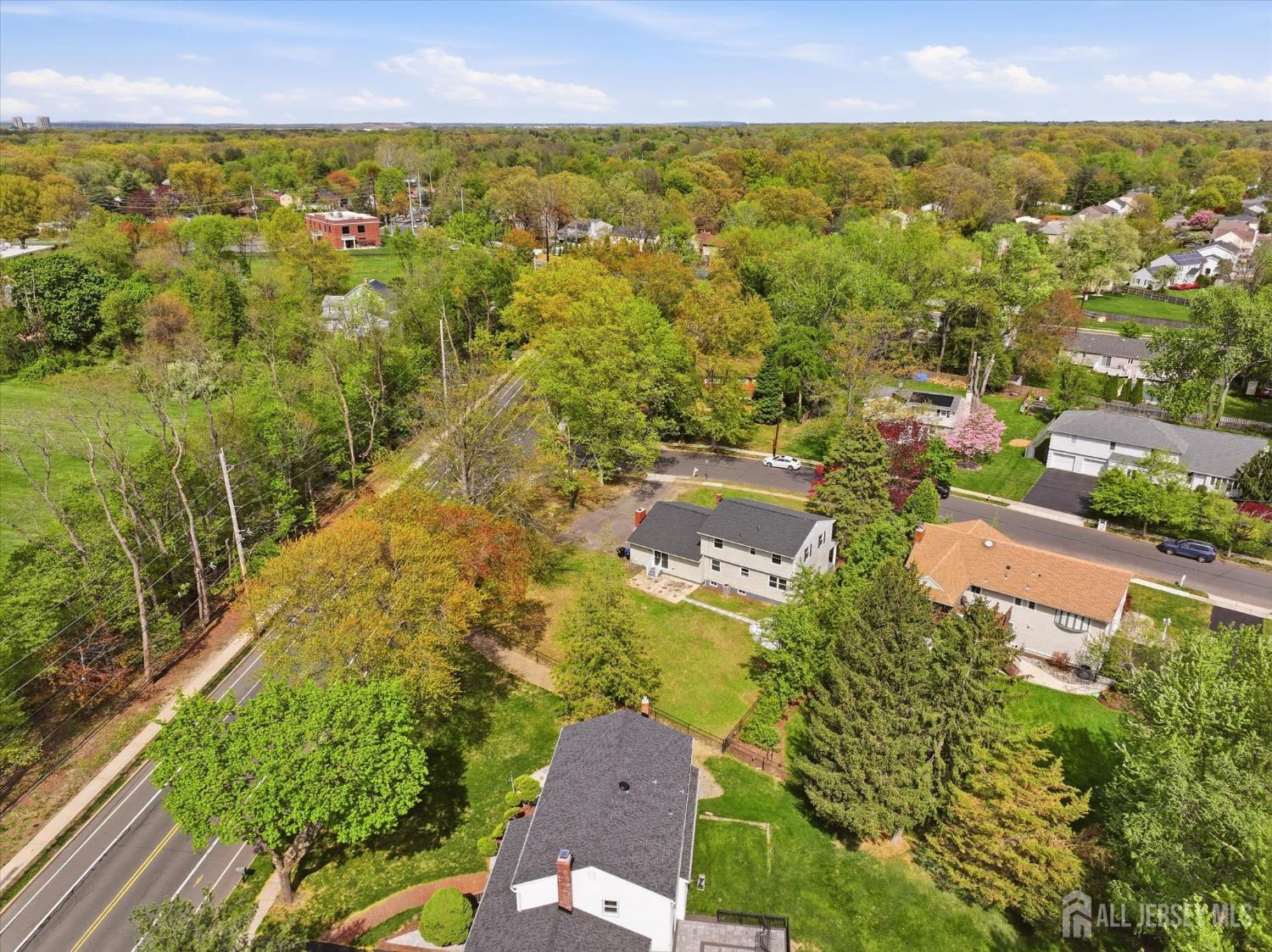 1 Sussex Road East Brunswick, NJ 08816 - Photo 69 of 78