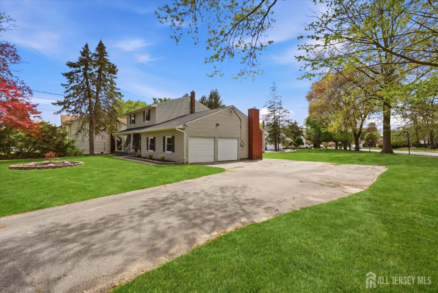 1 Sussex Road East Brunswick, NJ 08816 - Photo 7 of 78