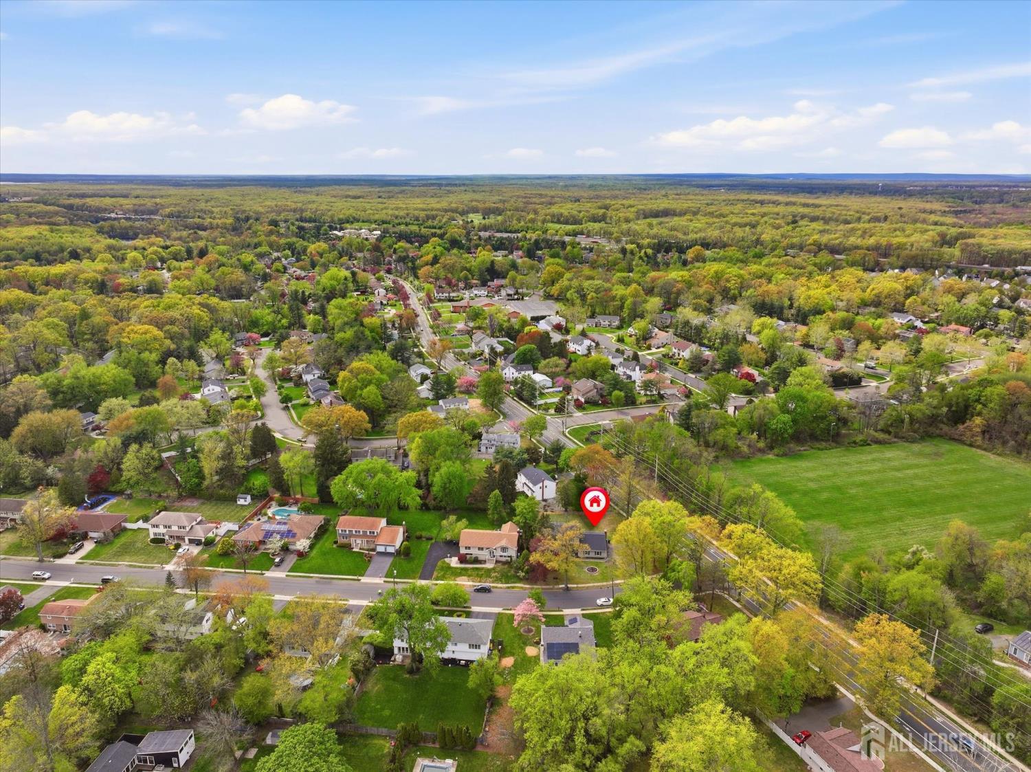 1 Sussex Road East Brunswick, NJ 08816 - Photo 72 of 78