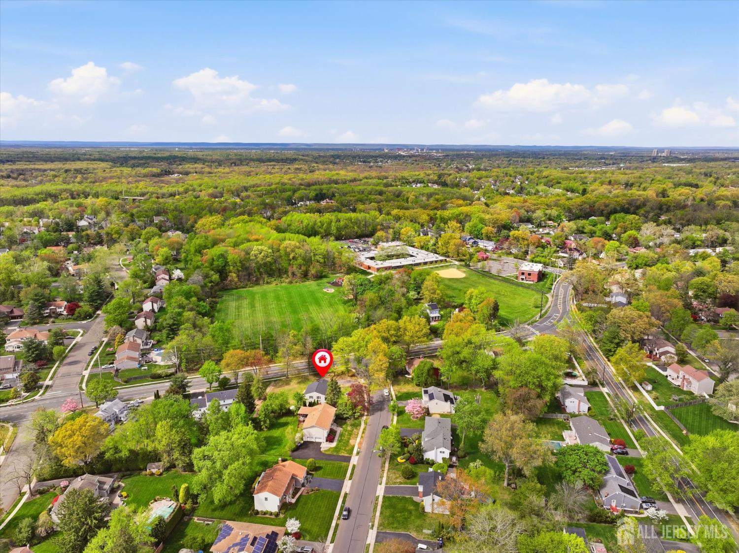 1 Sussex Road East Brunswick, NJ 08816 - Photo 76 of 78