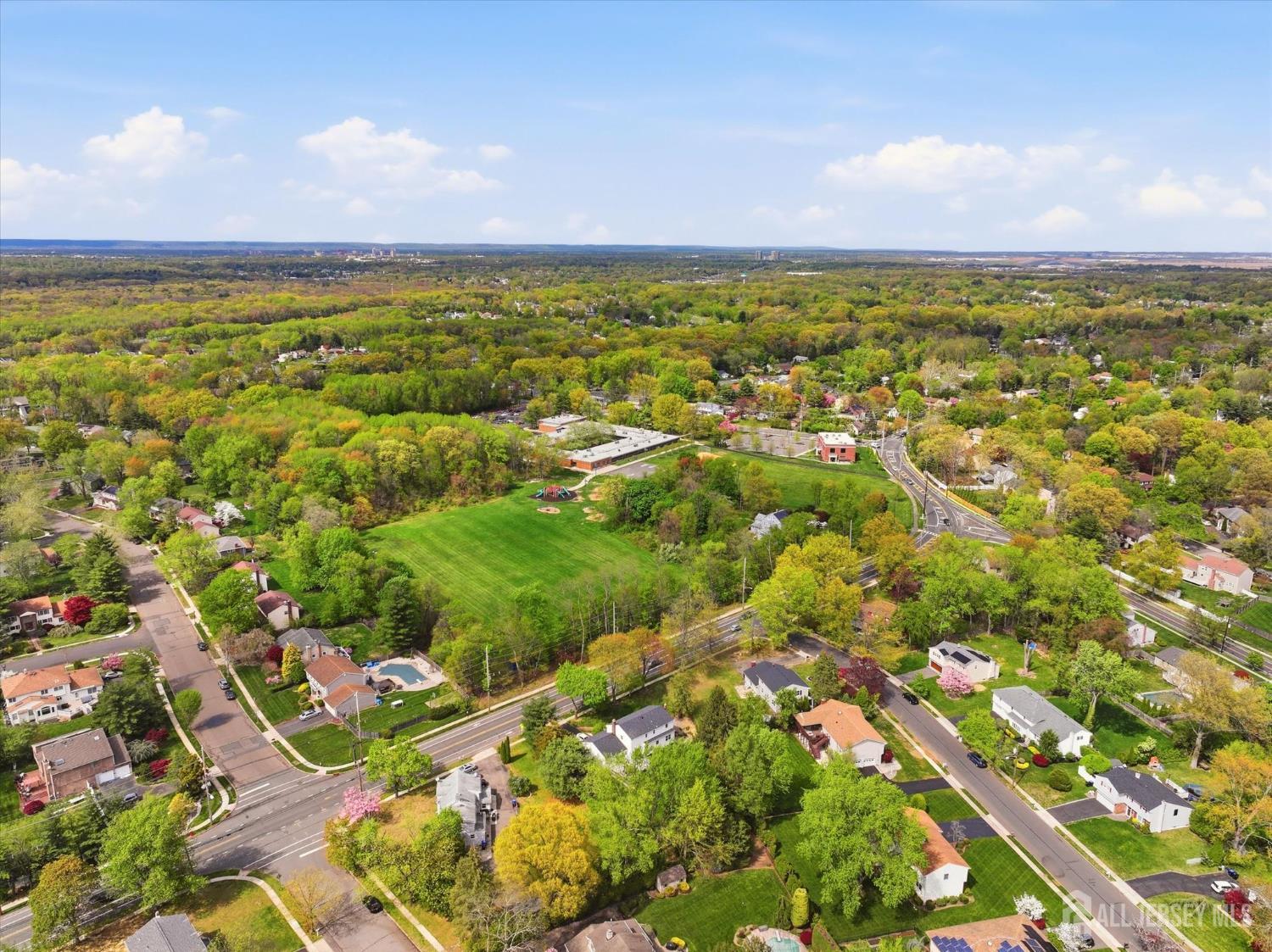 1 Sussex Road East Brunswick, NJ 08816 - Photo 77 of 78