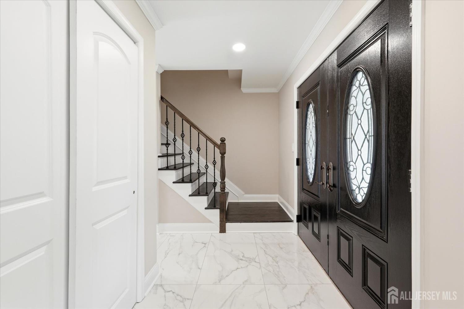 1 Sussex Road East Brunswick, NJ 08816 - Photo 8 of 78