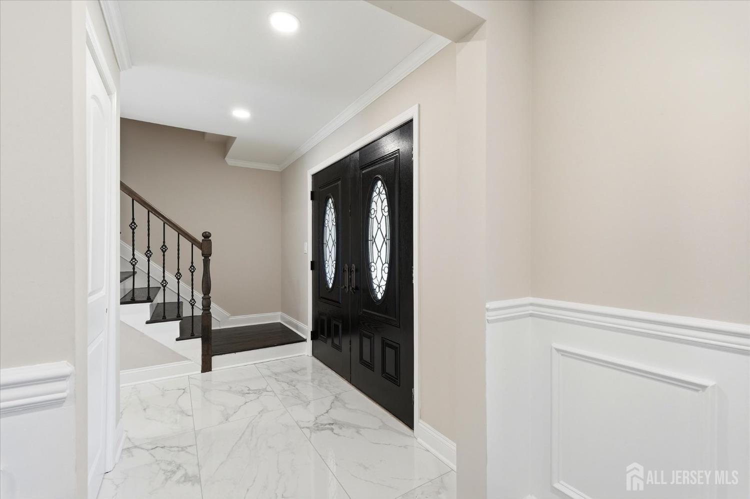 1 Sussex Road East Brunswick, NJ 08816 - Photo 9 of 78