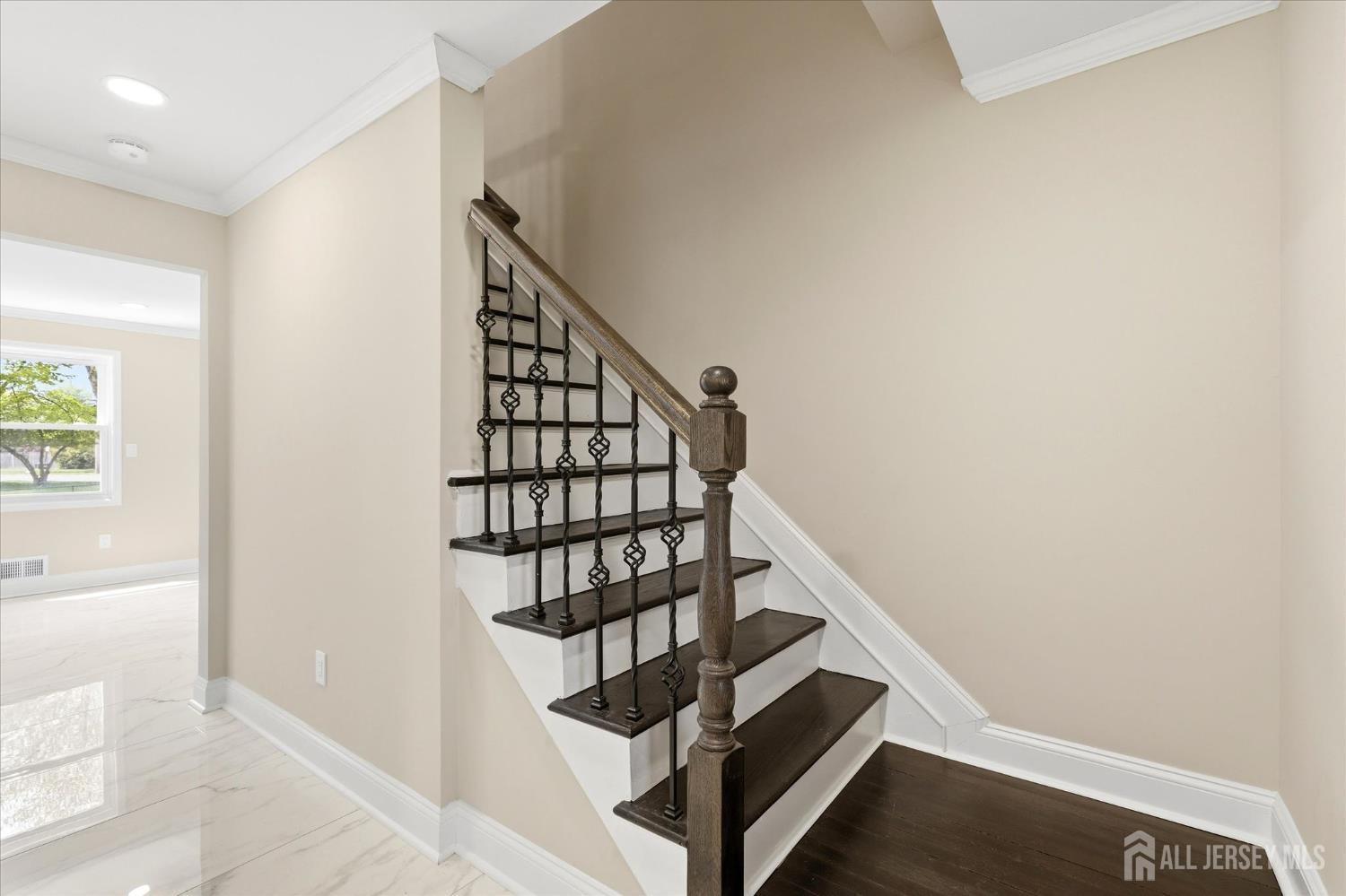 1 Sussex Road East Brunswick, NJ 08816 - Photo 10 of 78