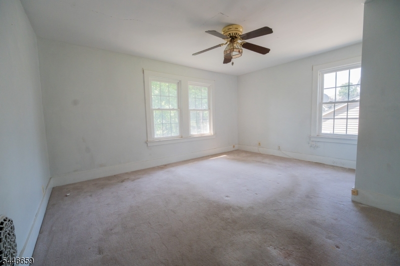 19 New Street High Bridge, NJ 08829 - Photo 26 of 29