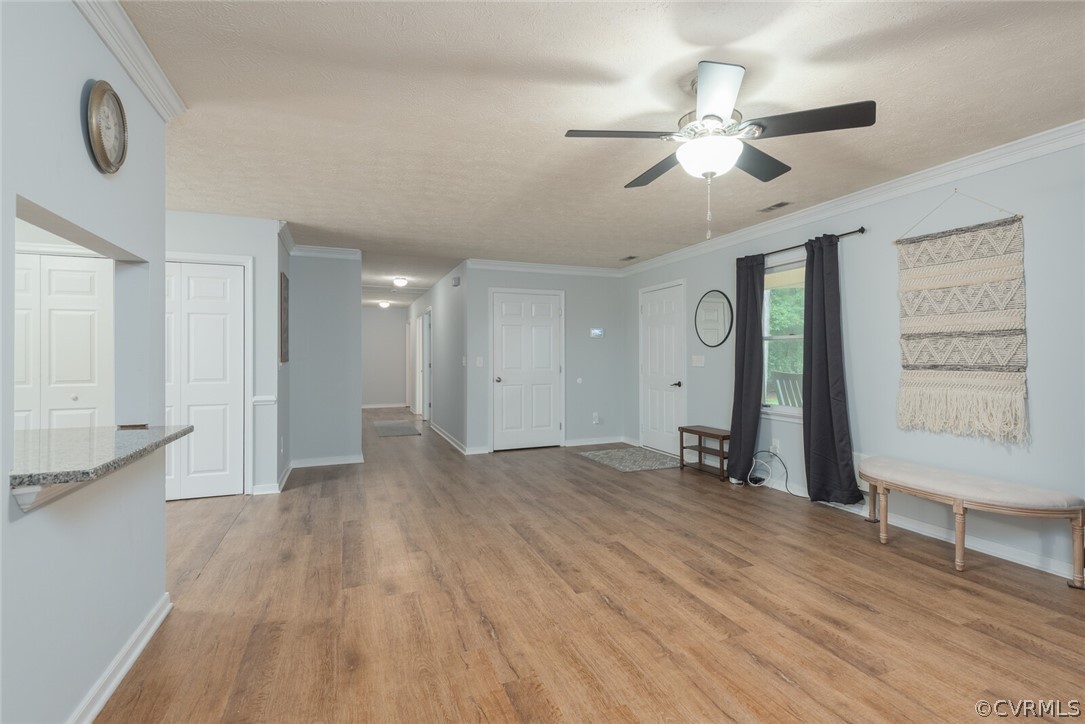 7070 Strath Road Henrico, VA 23231 - Photo 11 of 30