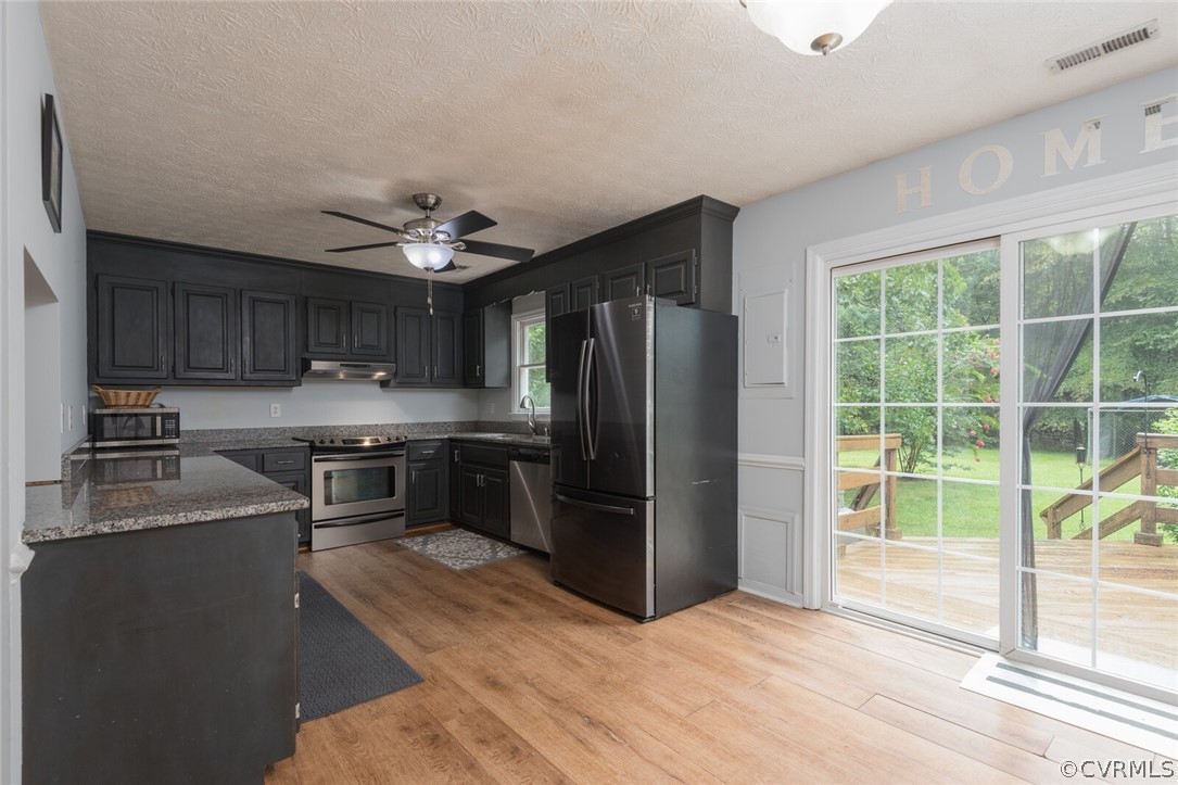 7070 Strath Road Henrico, VA 23231 - Photo 12 of 30