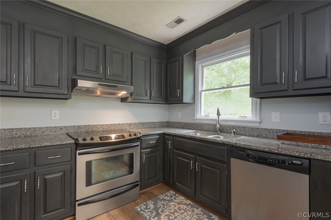 7070 Strath Road Henrico, VA 23231 - Photo 14 of 30