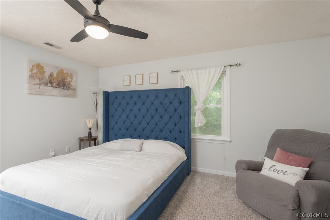 7070 Strath Road Henrico, VA 23231 - Photo 16 of 30