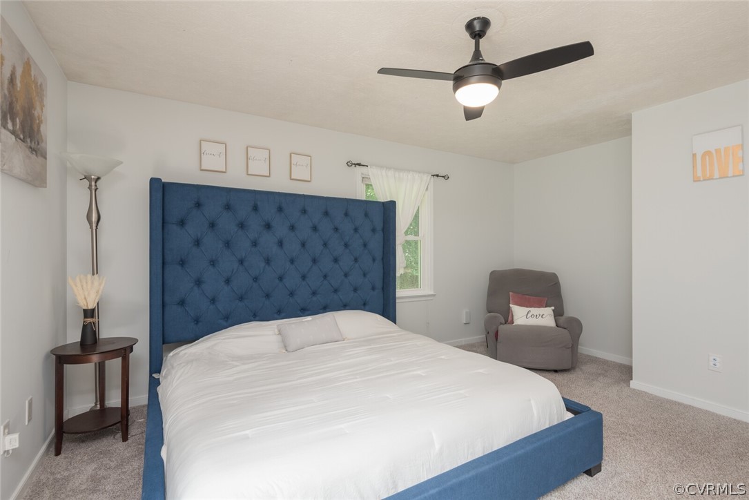 7070 Strath Road Henrico, VA 23231 - Photo 17 of 30