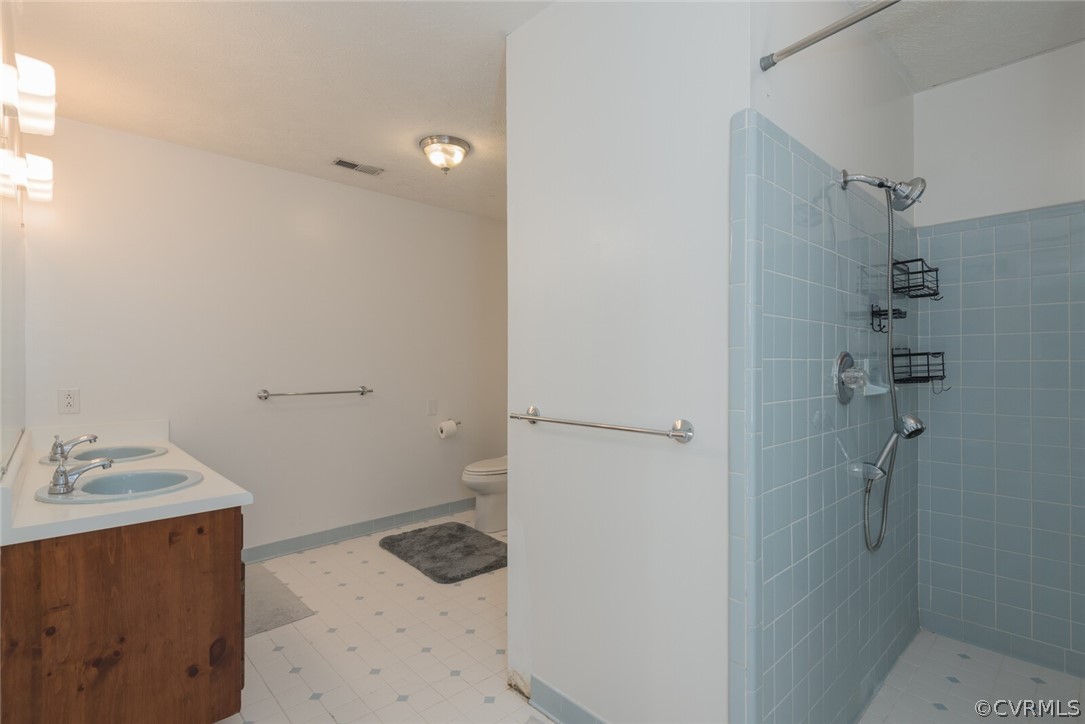 7070 Strath Road Henrico, VA 23231 - Photo 19 of 30