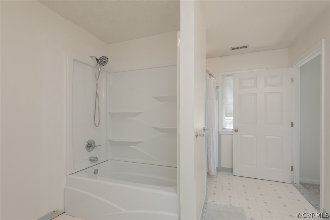7070 Strath Road Henrico, VA 23231 - Photo 20 of 30