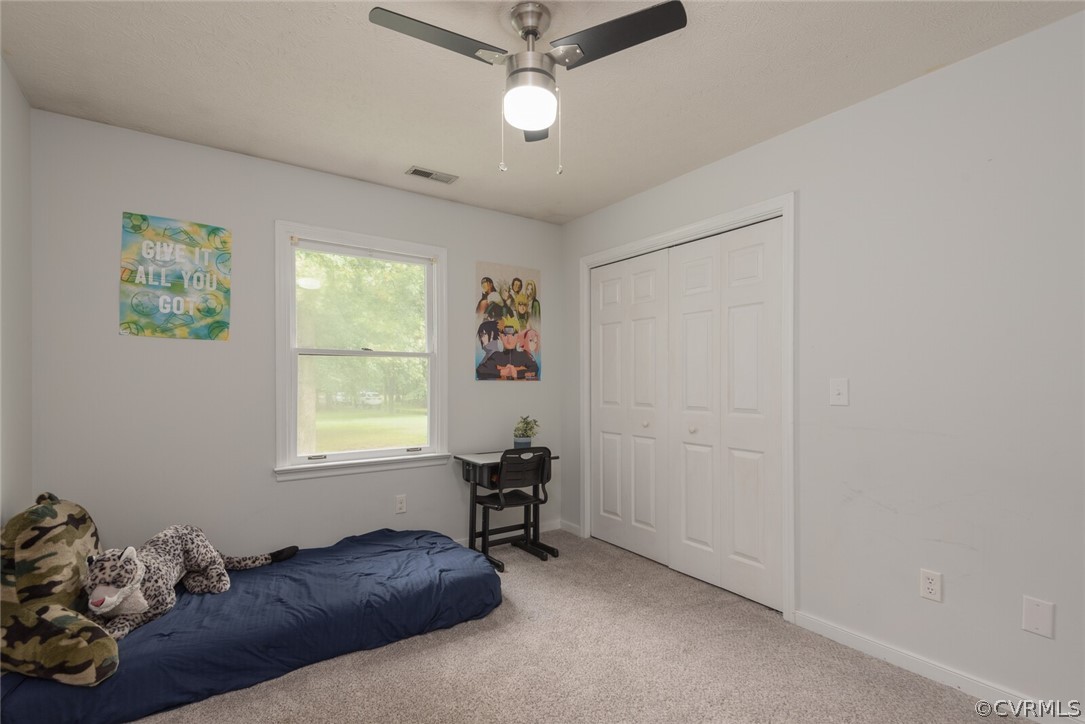 7070 Strath Road Henrico, VA 23231 - Photo 22 of 30