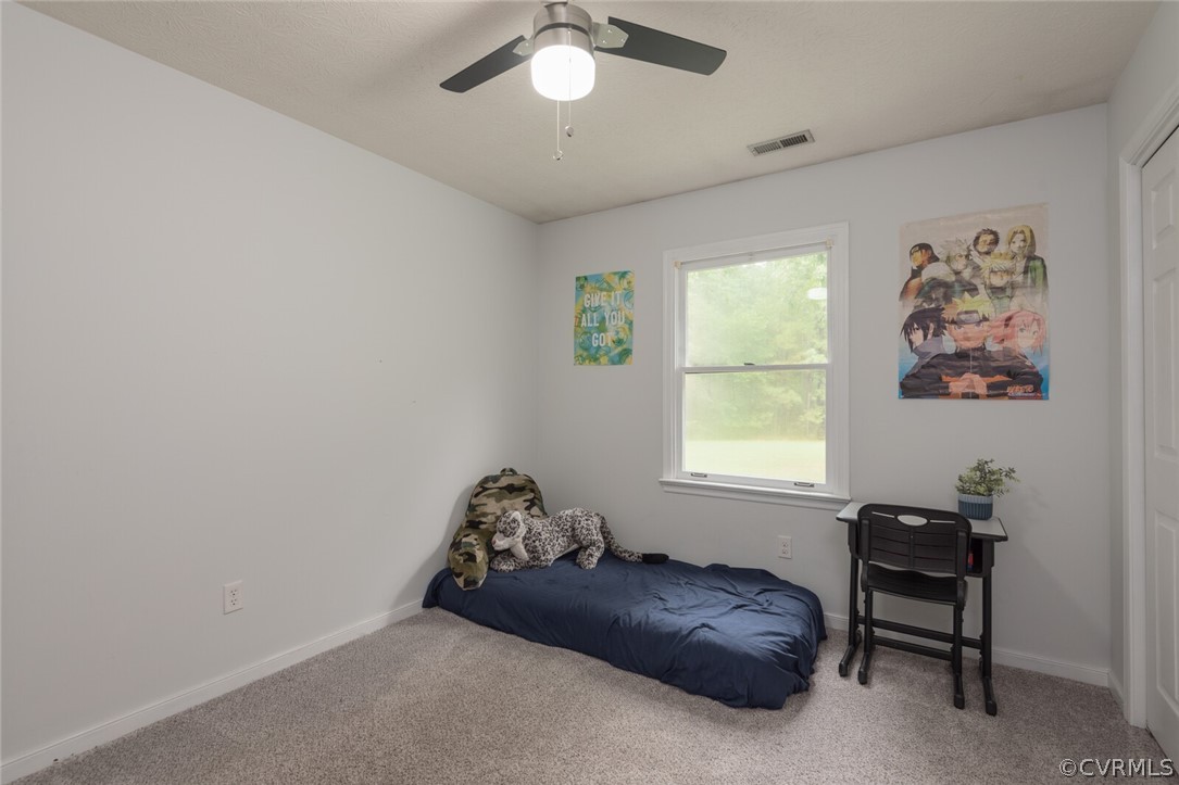 7070 Strath Road Henrico, VA 23231 - Photo 23 of 30