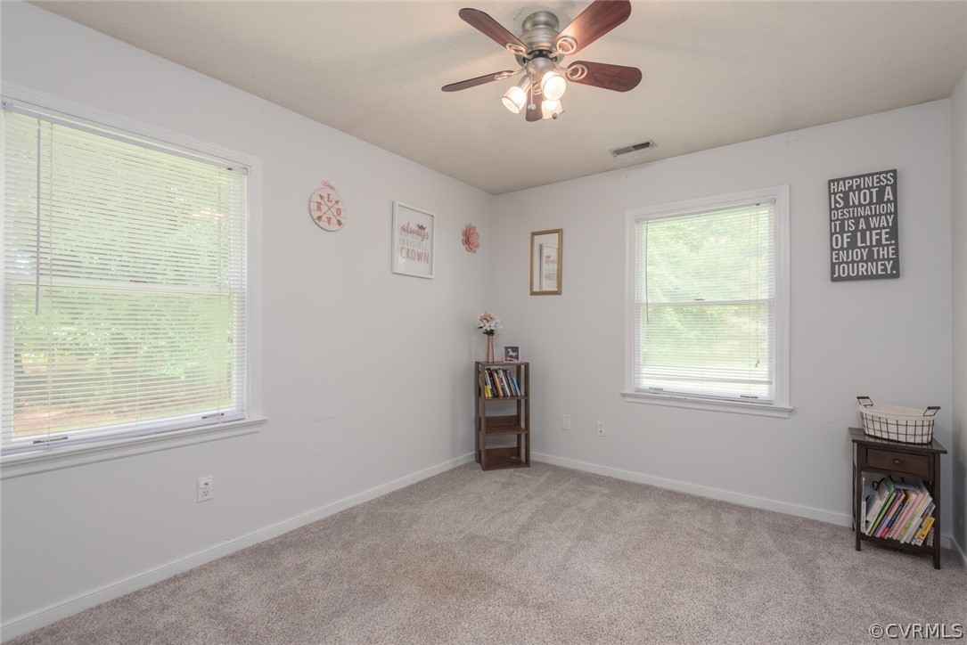 7070 Strath Road Henrico, VA 23231 - Photo 25 of 30