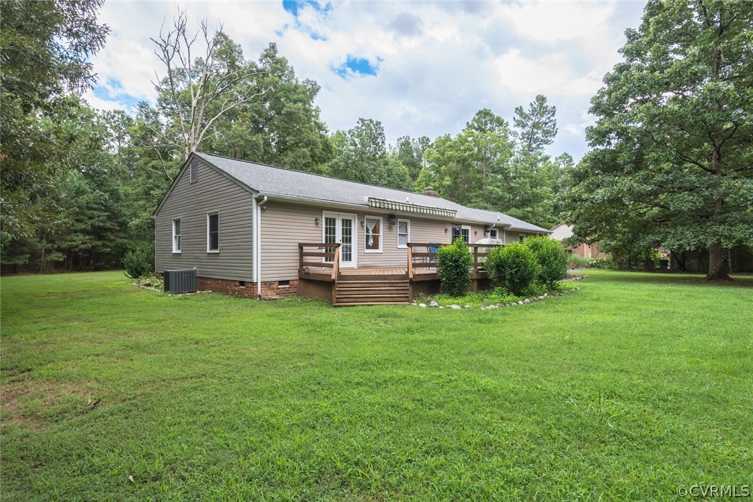 7070 Strath Road Henrico, VA 23231 - Photo 27 of 30