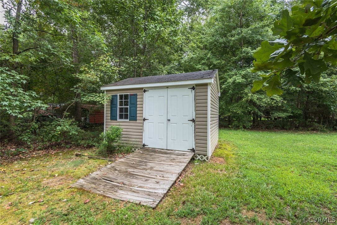 7070 Strath Road Henrico, VA 23231 - Photo 30 of 30