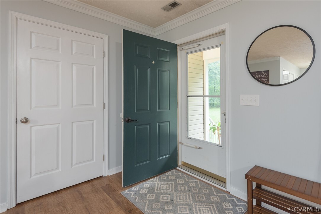 7070 Strath Road Henrico, VA 23231 - Photo 7 of 30