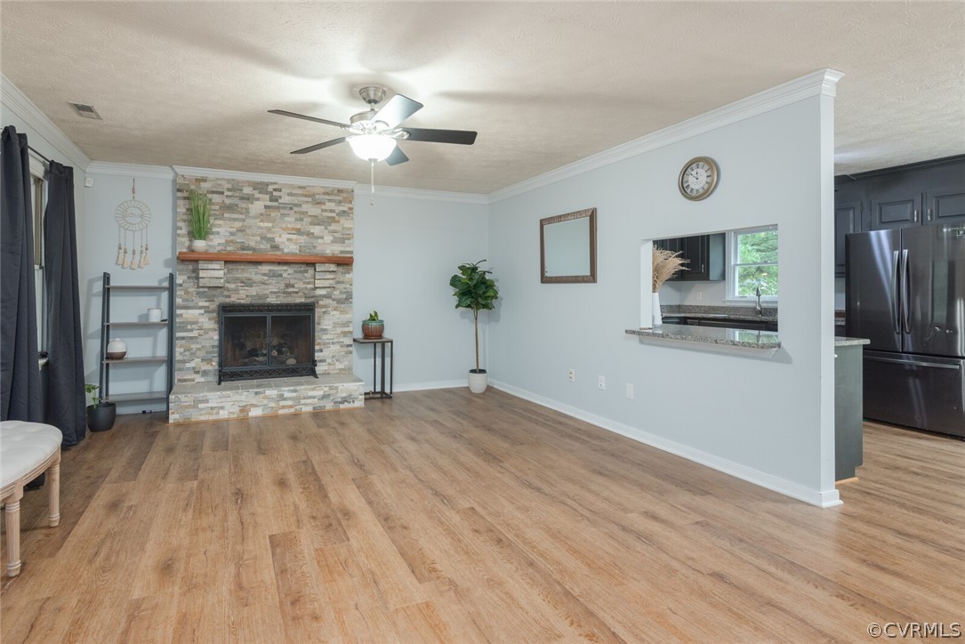 7070 Strath Road Henrico, VA 23231 - Photo 8 of 30