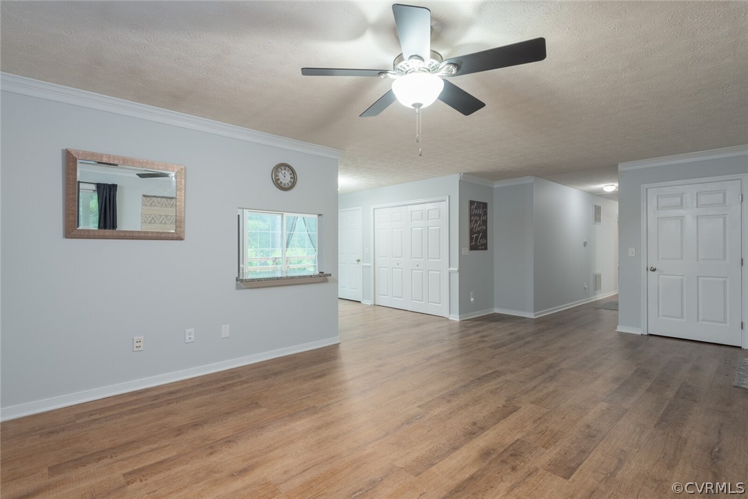7070 Strath Road Henrico, VA 23231 - Photo 10 of 30