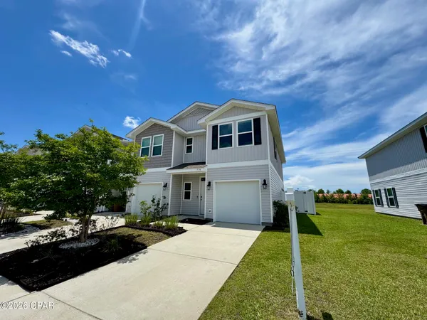 $1,895 | 5736 Callaway Circle, Panama City, FL 32404