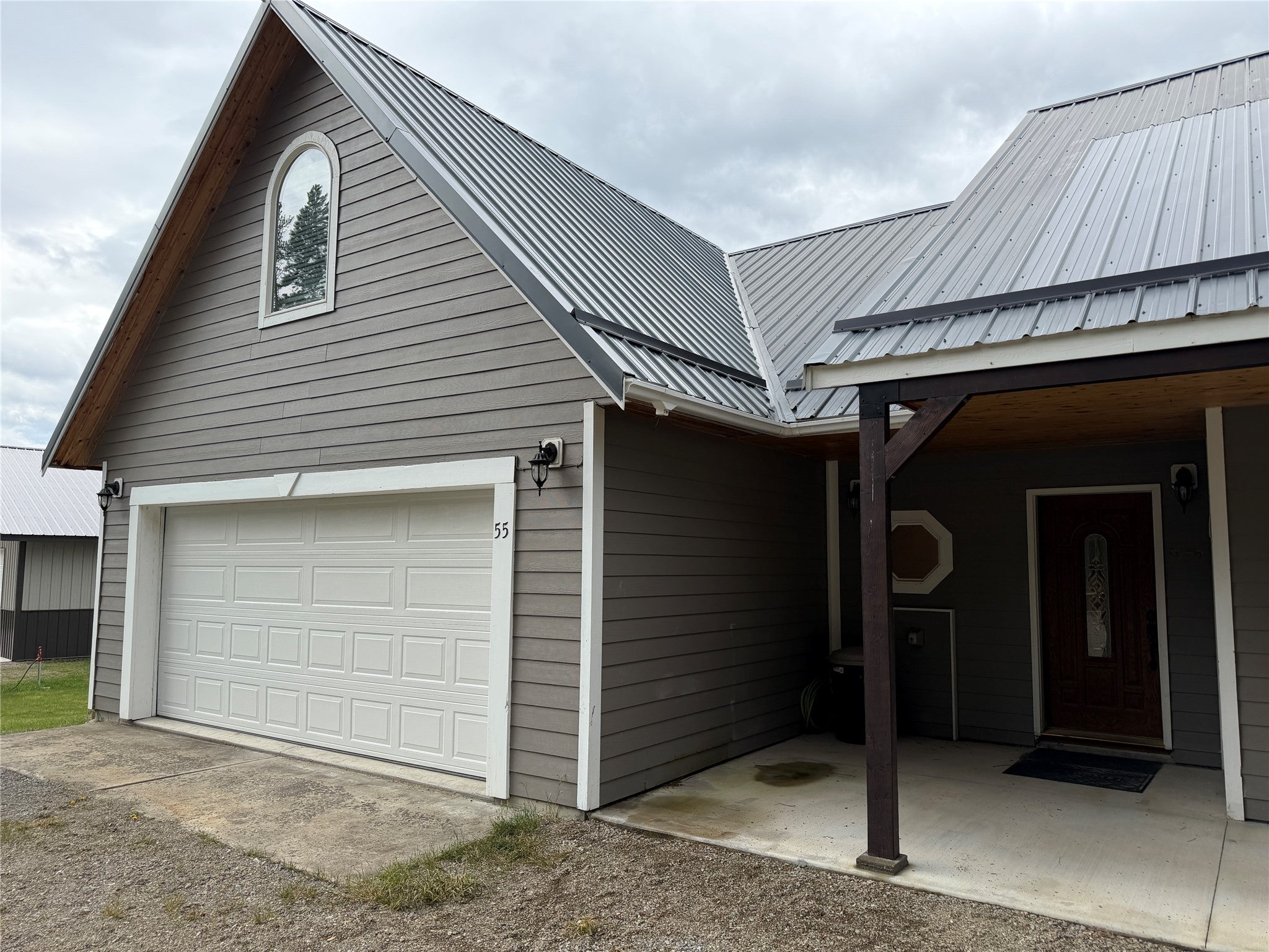 55 Lakeview Road Trout Creek, MT 59873 - Photo 4 of 52 Gallery Image 4