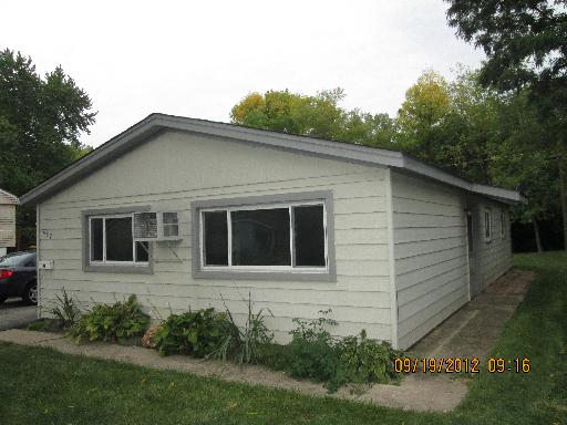 457 Willow Road Wauconda, IL 60084 - Photo 2 of 8