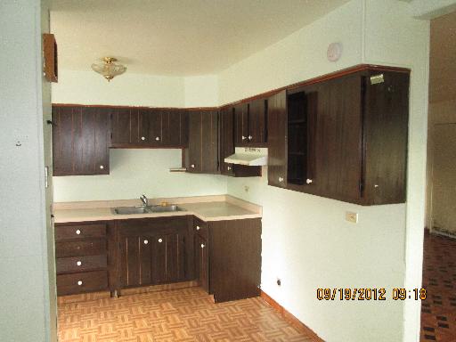 457 Willow Road Wauconda, IL 60084 - Photo 4 of 8