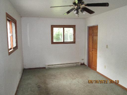 457 Willow Road Wauconda, IL 60084 - Photo 7 of 8