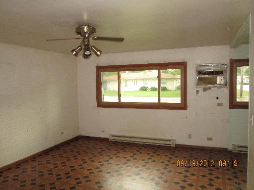 457 Willow Road Wauconda, IL 60084 - Photo 8 of 8