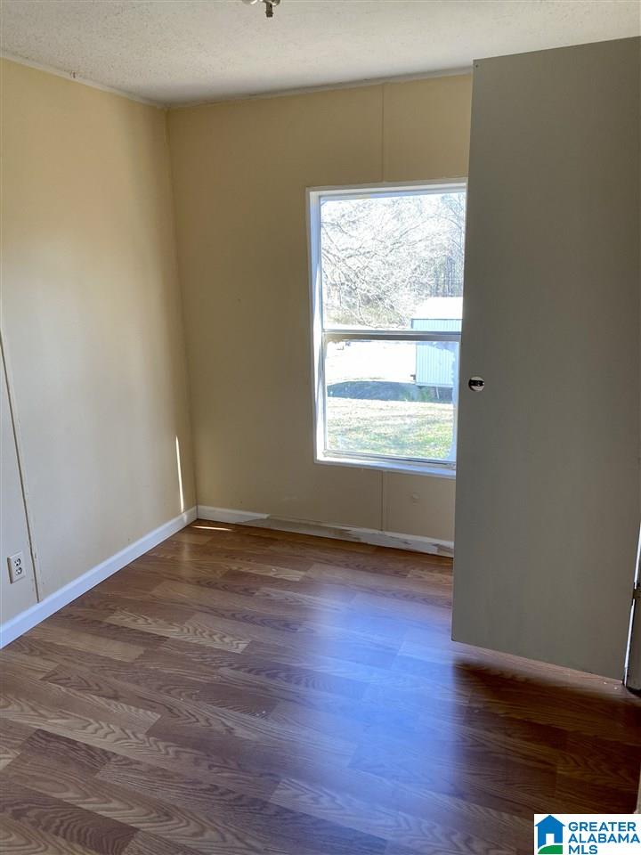 2721 Simpson Street Anniston, AL 36201 - Photo 18 of 22
