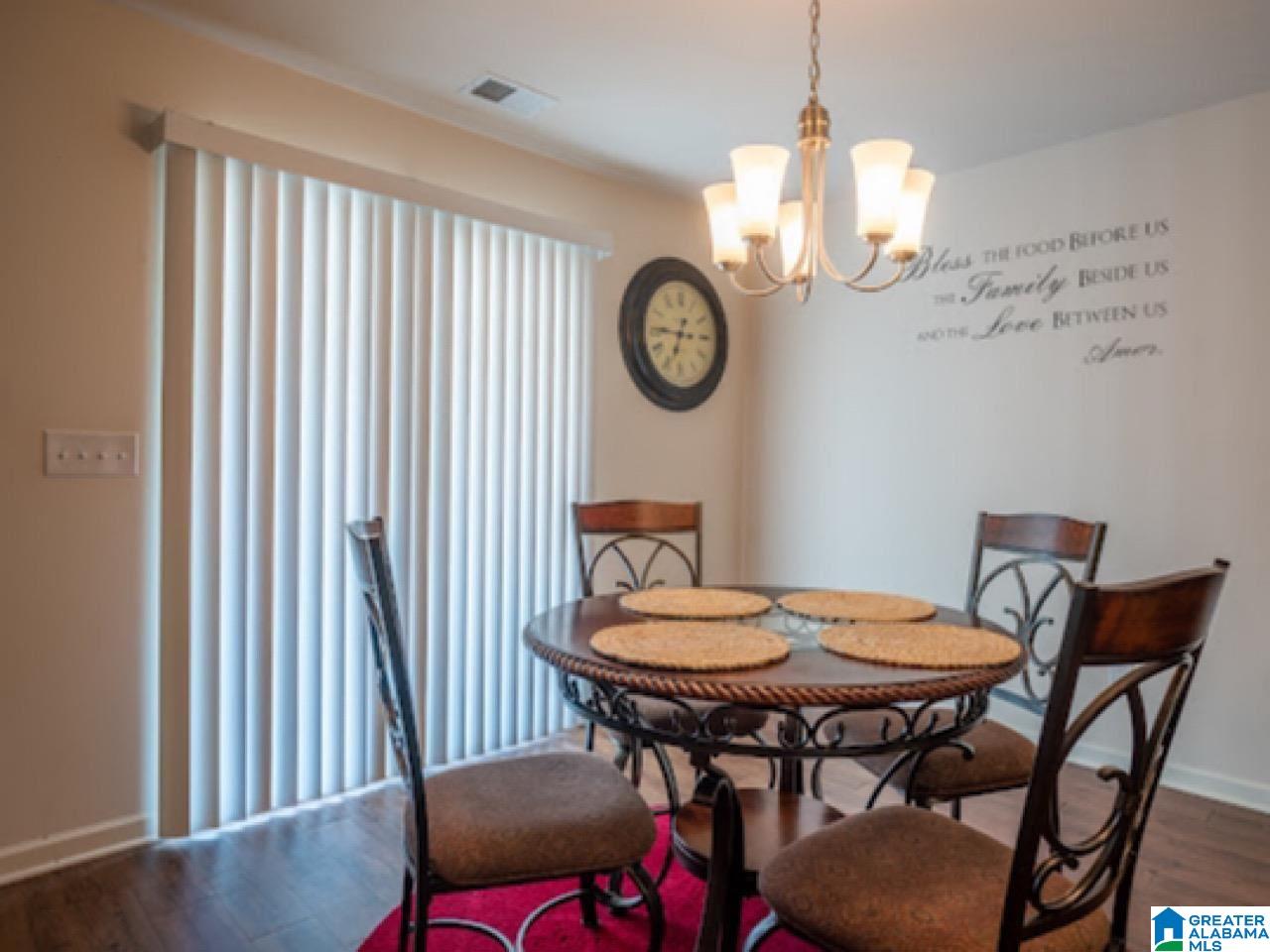 2042 Kerry Circle Calera, AL 35040 - Photo 8 of 26