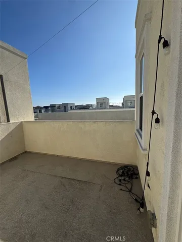 $4,295 | 707 South Mosaic Street, Anaheim, CA 92805