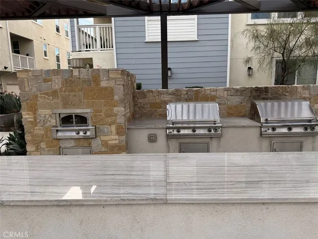 $4,295 | 707 South Mosaic Street, Anaheim, CA 92805